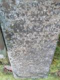 image of grave number 609598